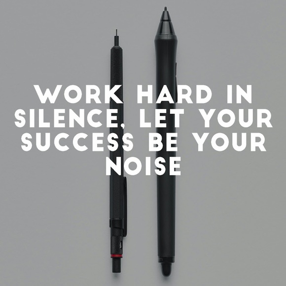 Meet your Posher, Tb - Picture 1 of 1